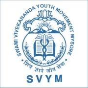 Swami Vivekananada Youth Movement